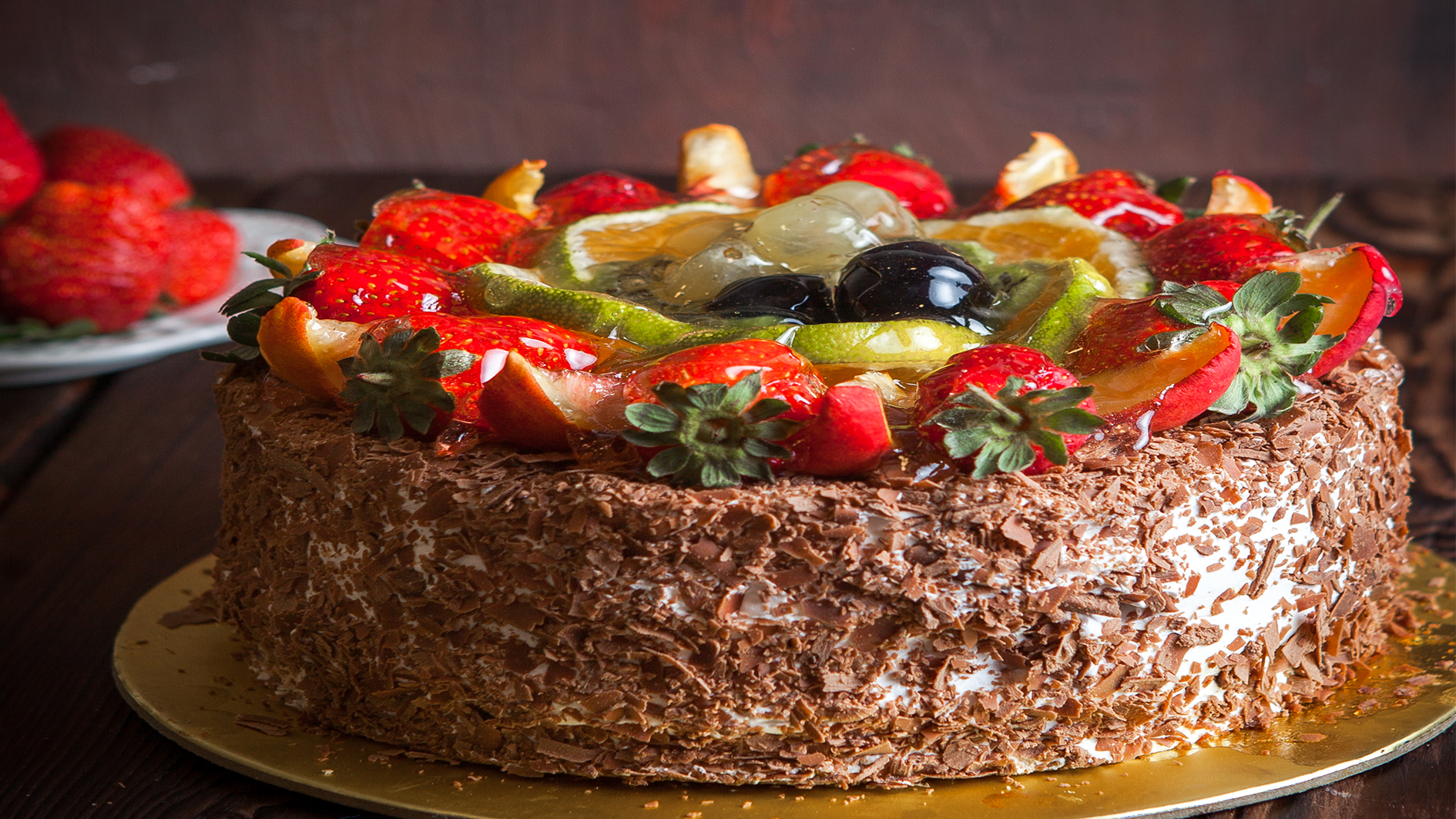 Cream Cheese: Culinary Classics’ Velvety Secret