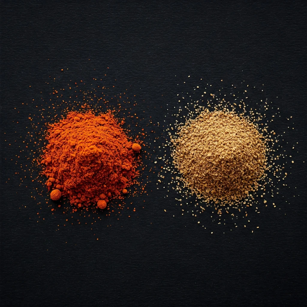 Homemade Chicken Taco Seasoning Recipe: Better Than Store-Bought