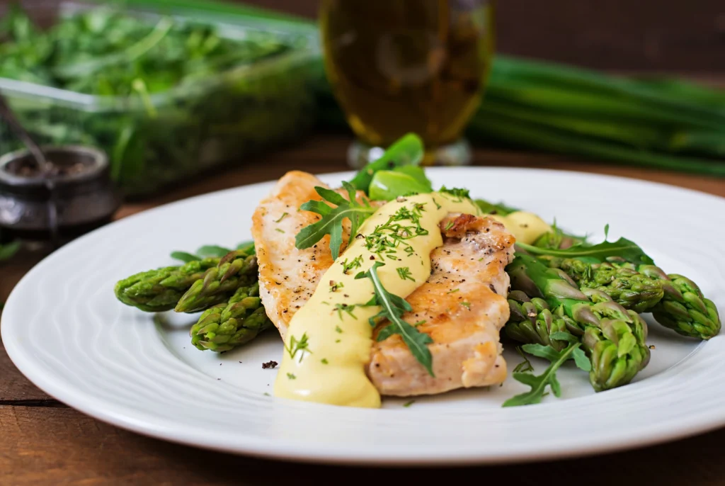 Delicious Salmon and Spinach Recipes That Make Healthy Eating Effortless