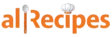 AllSimplyRecipes – Easy, delicious home cooking recipes for every meal.