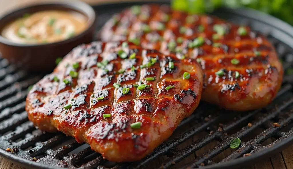 5 Reasons Why This Keto Barbecue Sauce Recipe is a Must-Try!