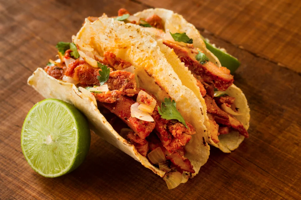 10 Genius Leftover Taco Meat Recipes: From Breakfast to Dinner