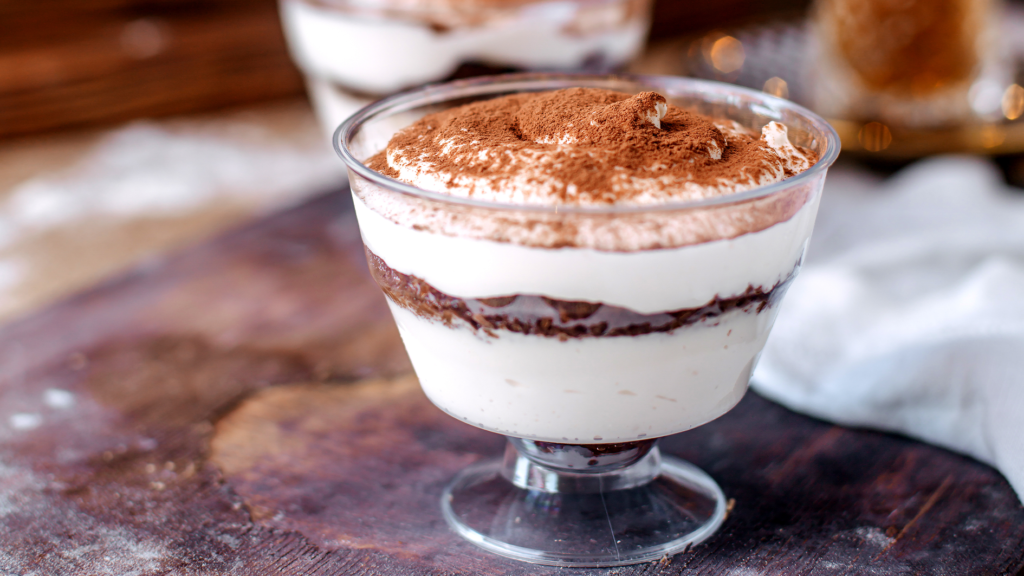 The Ultimate Guide to Finding the Best Tiramisu Restaurant