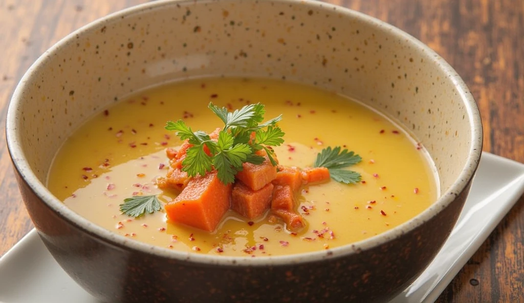 How to Master the Art of Koi Sushi Grill & Soup: 7 Pro Tips