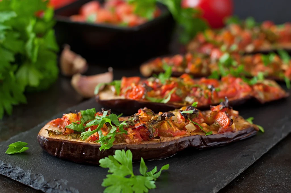 How to Make Tuna Tartare: 5 Simple Steps for a Luxurious Dish