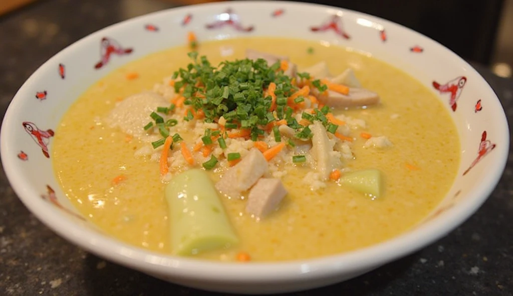 How to Master the Art of Koi Sushi Grill & Soup: 7 Pro Tips