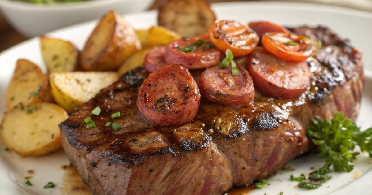 bife-de-chorizo Bife de Chorizo