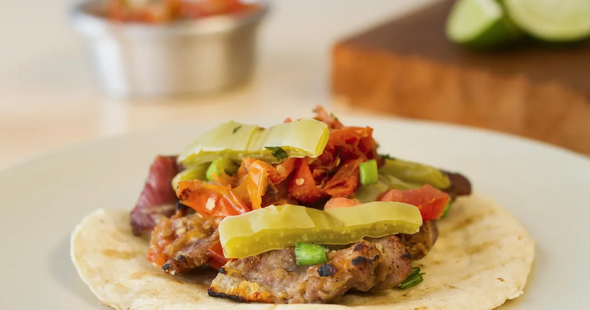 10 Genius Leftover Taco Meat Recipes: From Breakfast to Dinner 10 Genius Leftover Taco Meat Recipes: From Breakfast to Dinner